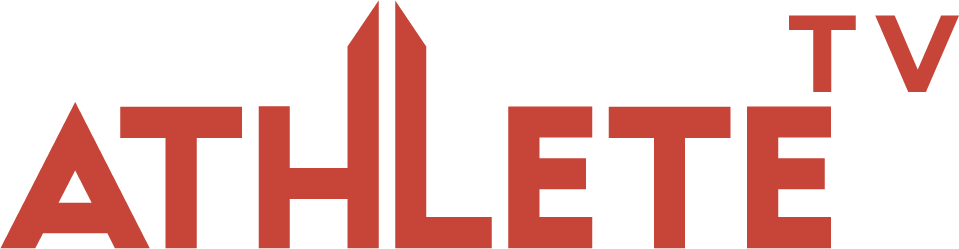 Athlete TV
